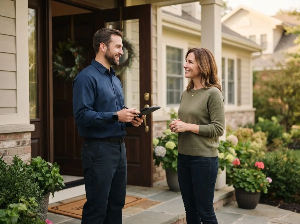 Water damage restoration FAQs for Newberry Springs, CA